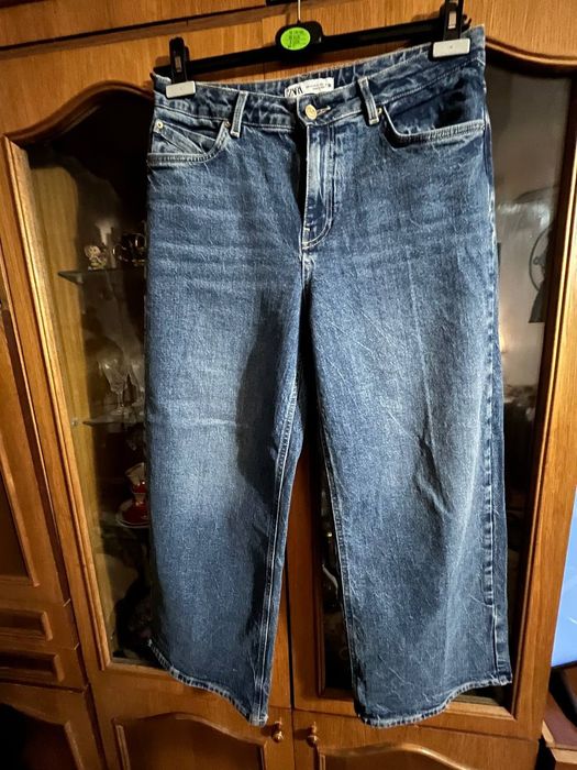 Продам дуже класні джинси