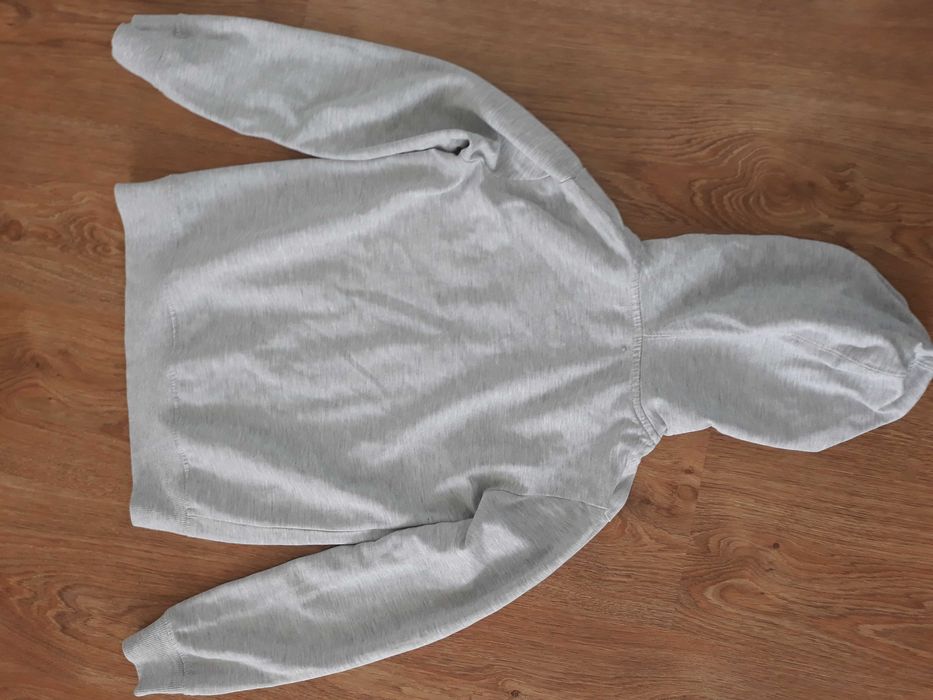 Bluza dziewczęca 5 10 15