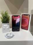 iPhone 12 swietny stan