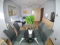 Apartament Tadeusz 505