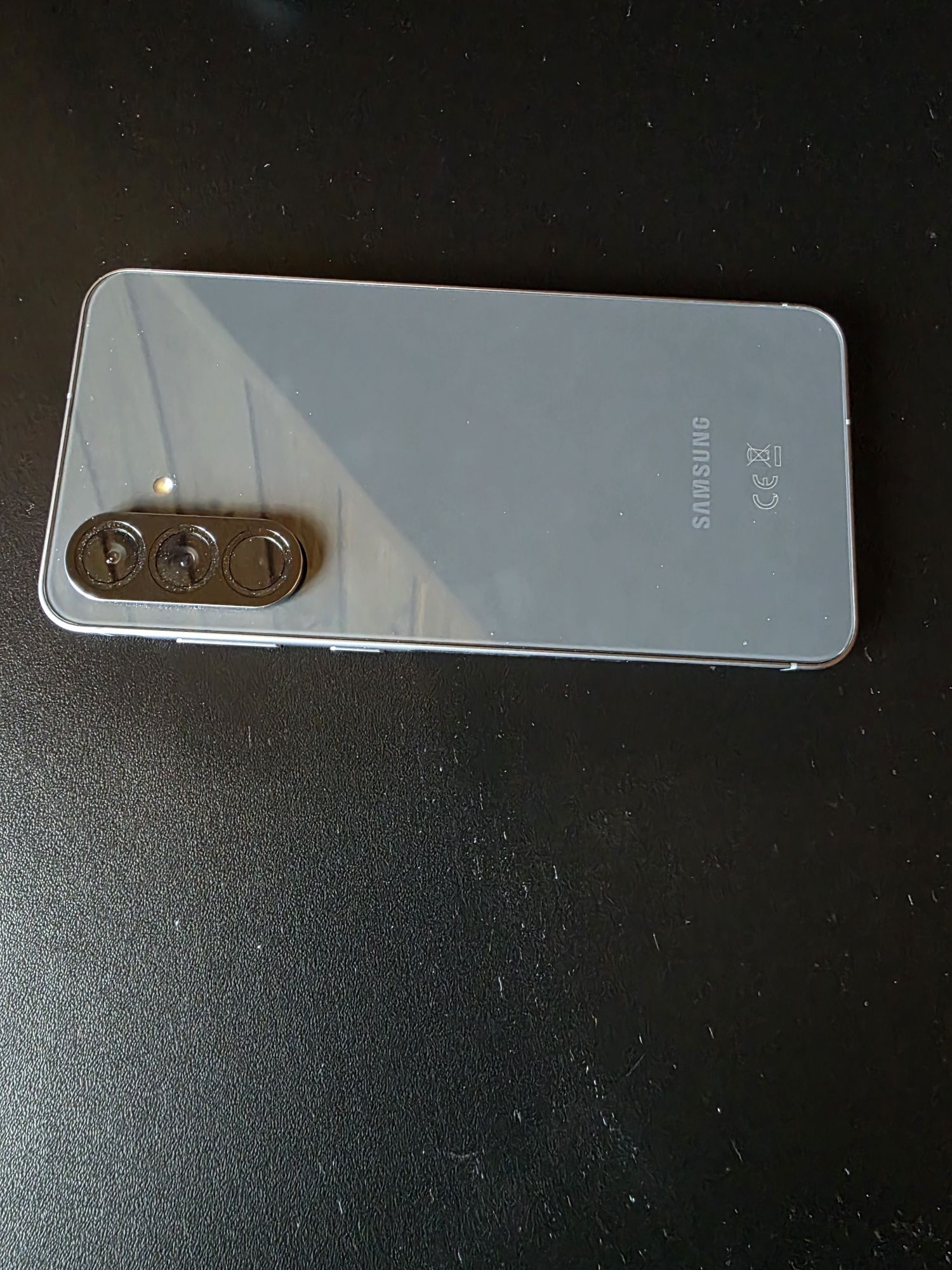 Samsung a56 256gb