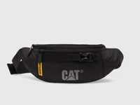 Сумка на пояс Caterpillar Waist Bag A