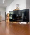 Vende-se Smart TV LG 43" - 43UT73006LA
