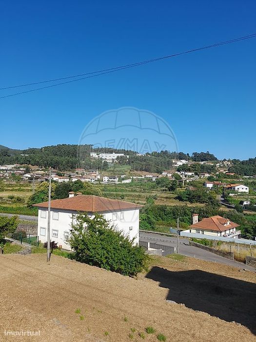 Terreno  para venda