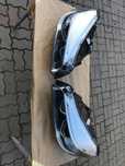 BMW 2 F45 F46 XENON LEWY PRAWY INNE