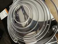 Продам EVANS REsonat glas