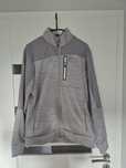 Bluza meska rozmiar M