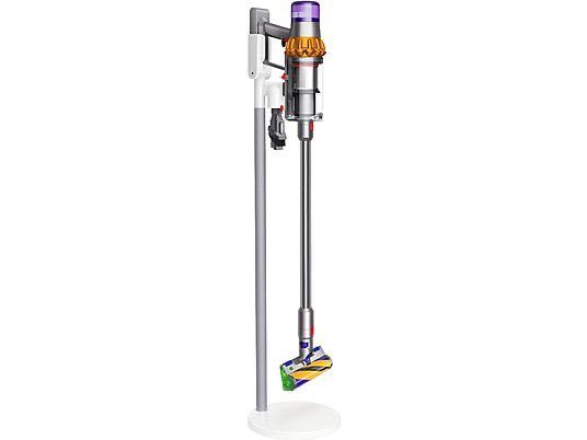 Stacja dokująca Dyson Floor Dok Multi