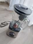 Blender kielichowy Philips problend 3D