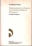 Representações da realeza na cronística medieval portuguesa