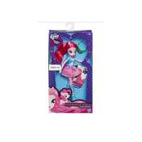 Hasbro Eqiestria girls Pinkie pie