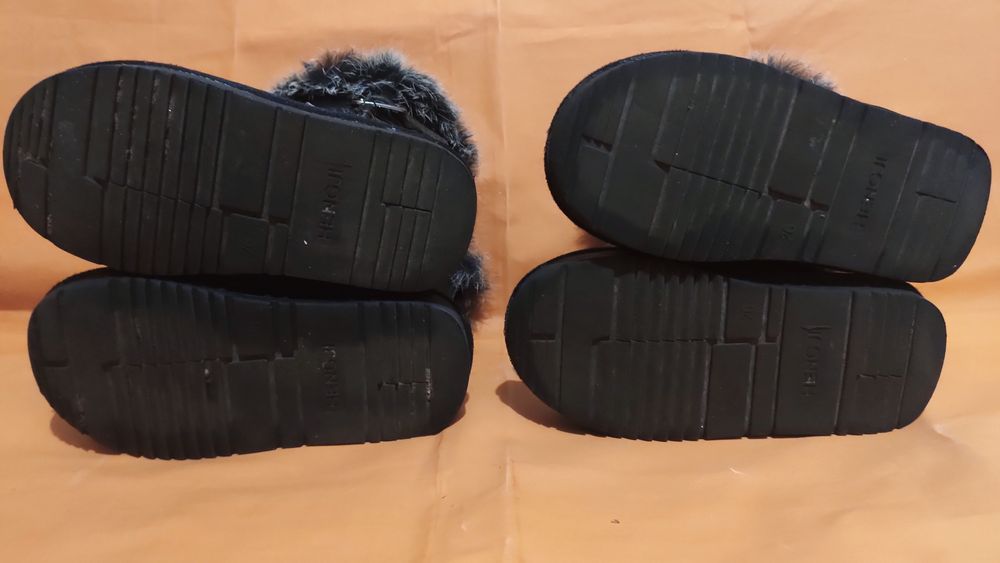 UGG Угги уги уггі угі