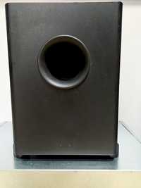 Magnat subwoofer Alpha 25 A aktywny