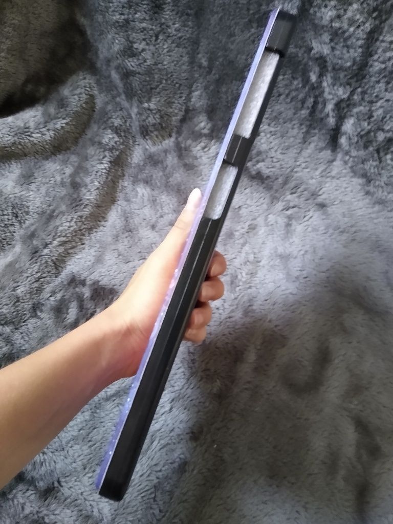 Etui na tablet Fintie