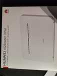 Router LTE 300Mbps