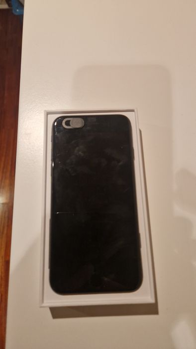 Iphone SE de 2023