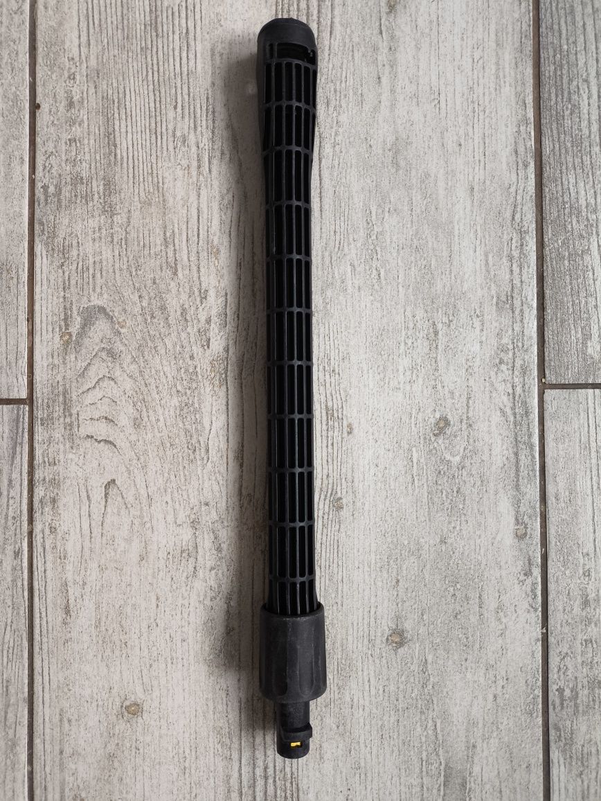 Karcher lanca przedłużająca przedłużka 160 bar K2 K3 K4 K5 K6 3sztuki