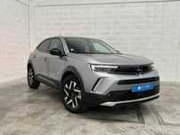 Opel Mokka-e Ultimate