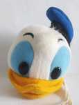 Boneco Pato Donald Disney