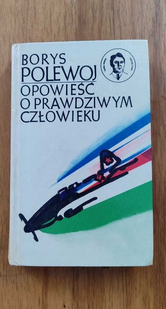 Книги польською. Robin Hood, Opowieść o prawdziwym człowieku...