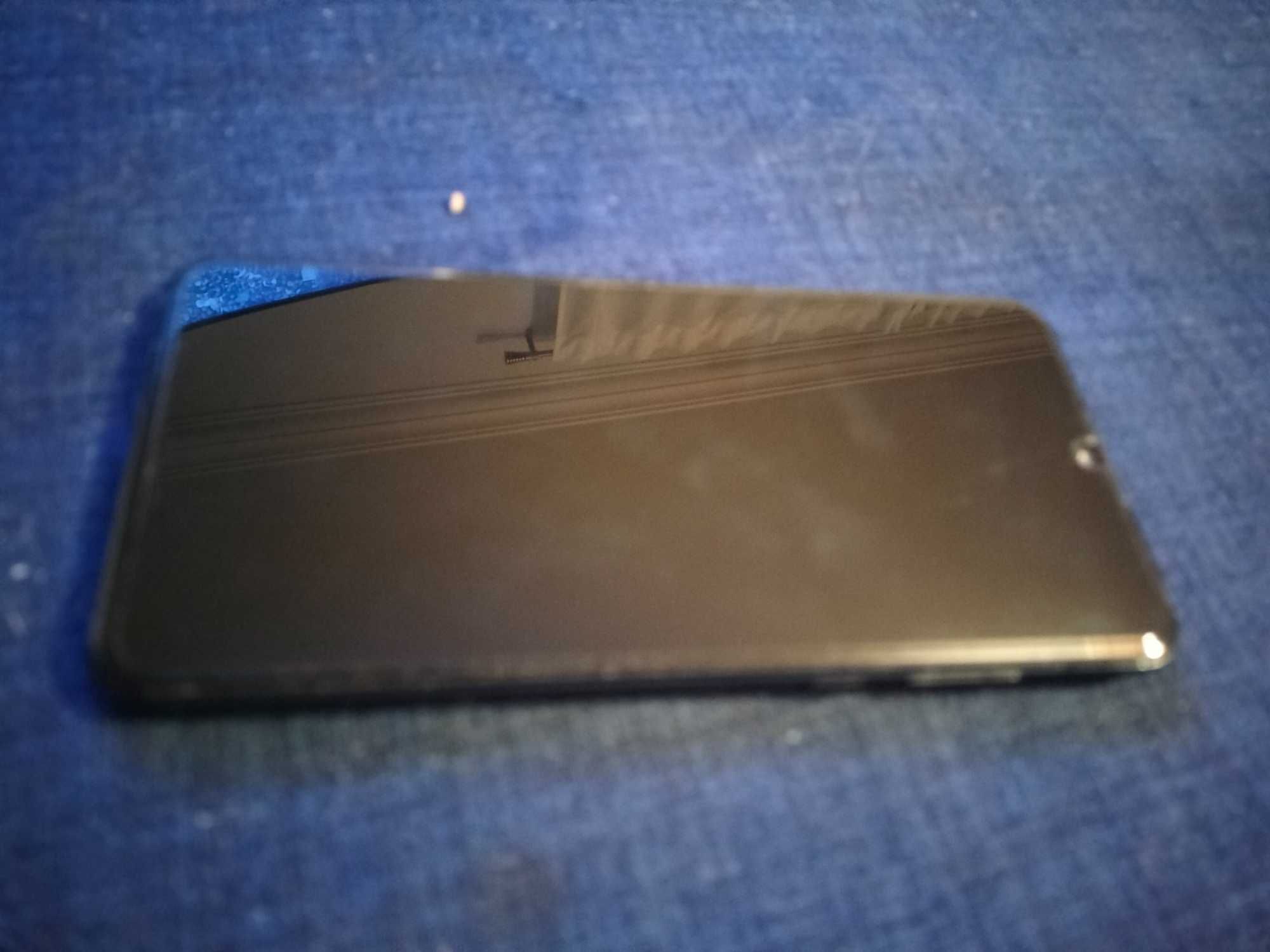 Huawei p30 lite usado