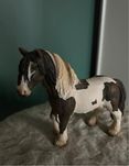 Figurki schleich