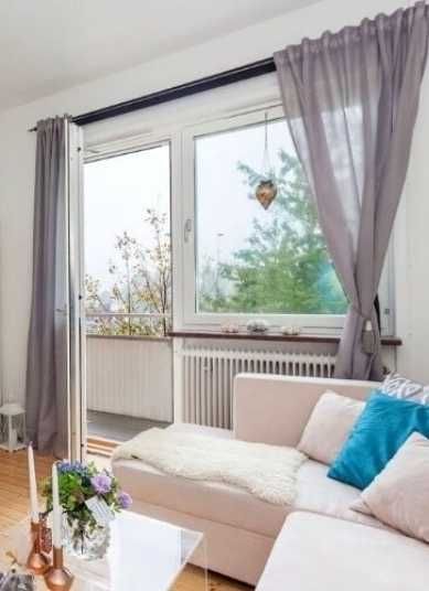 Житло пр. Слобожанский.