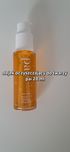 Olejek oczyszczający do twarzy pai 28 ml