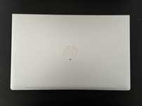 HP ProBook 450 G8 15,6” i5-1135G7/16GB/256GB SSD/W10 Pro