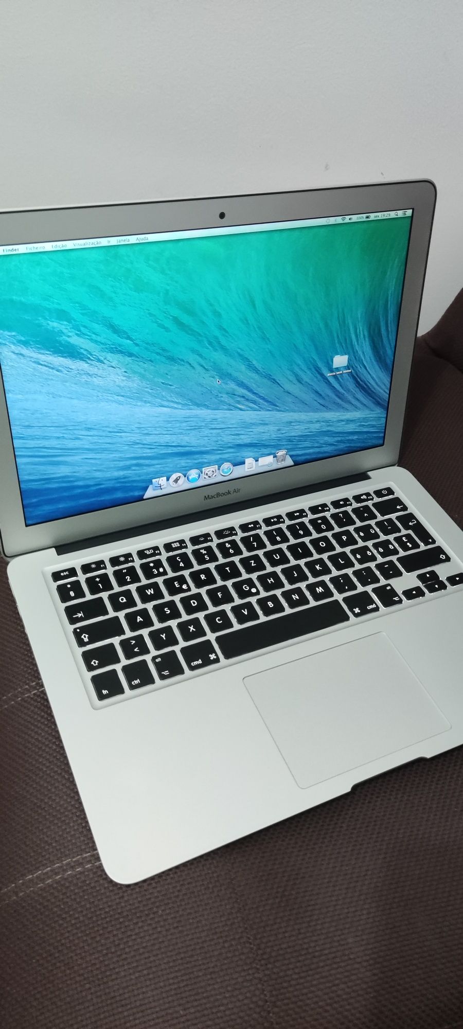 MacBook Air 13''