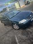 Passat para venda
