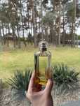 Hermes Un Jardin A Cythere edt unisex 100 ml