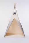Tipi namiot Nununu