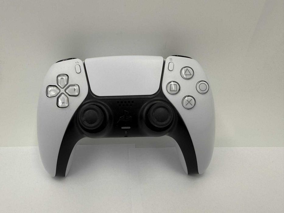 Kontroler Bezprzewodowy Pad PS5 SONY DualSense od Loombard Jarocin