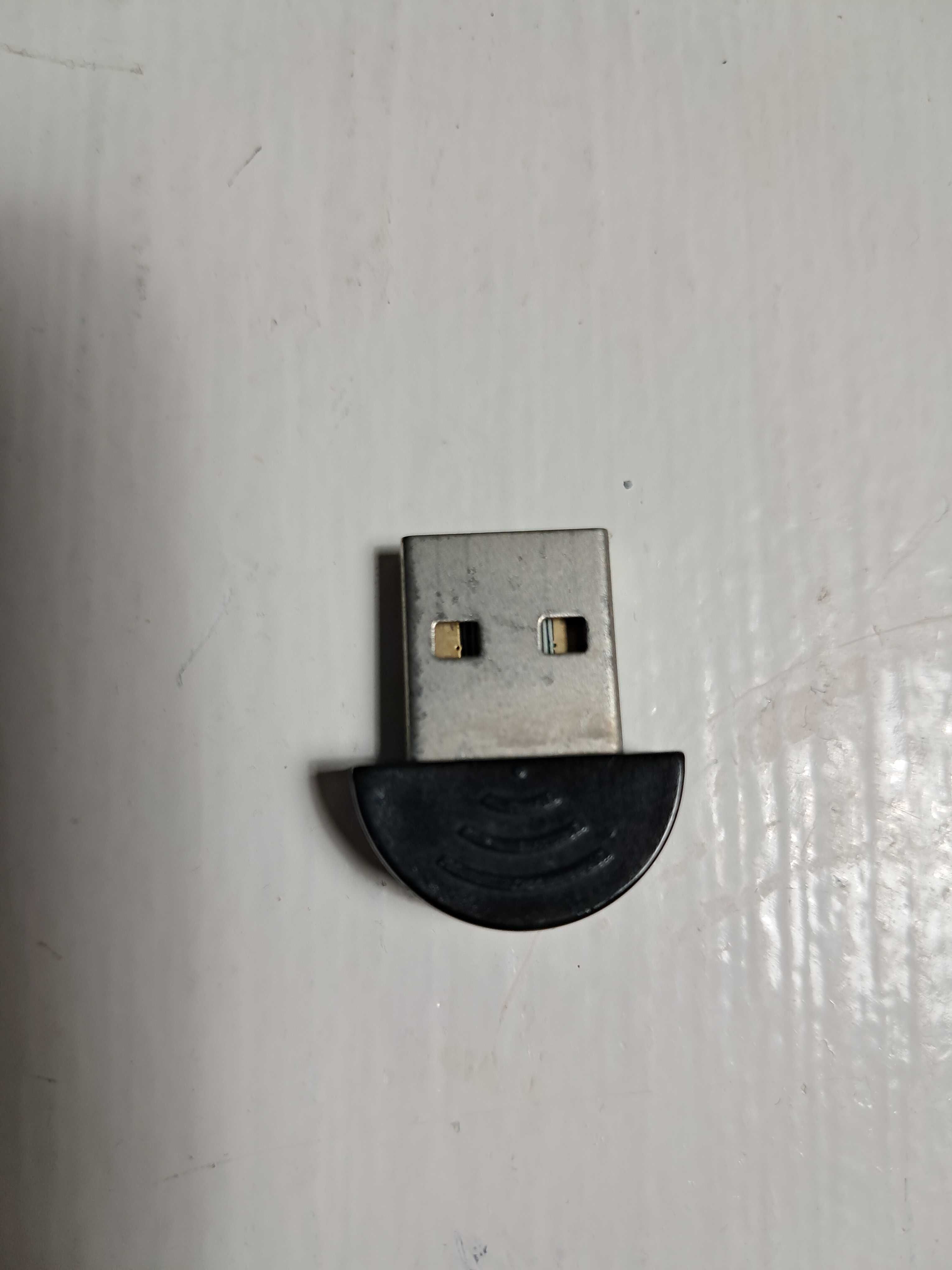 Adapter bluetooth USB