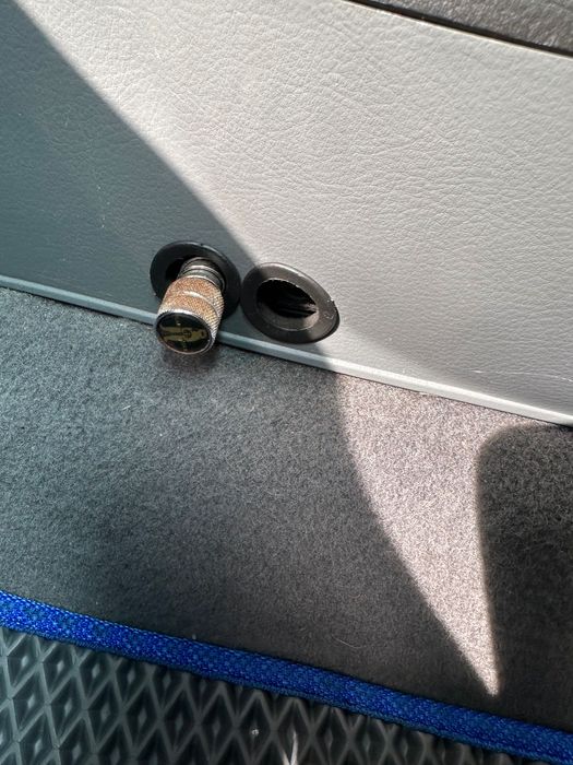 Шевроле Лачетті 1.6