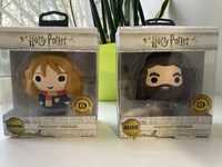 PowerBank toys Harry Potter