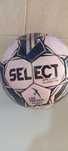 Bola futebol select