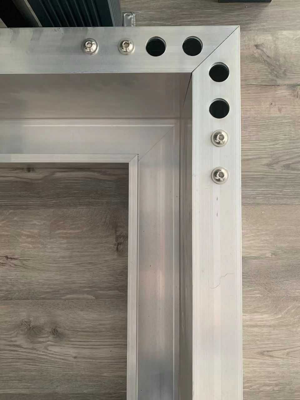 Pergola aluminiowa, taras, zadaszenie, wiata.
