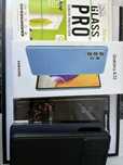 Samsung A 72 128gb dual sim, slot na karte pamieci.calkowicie sprawny