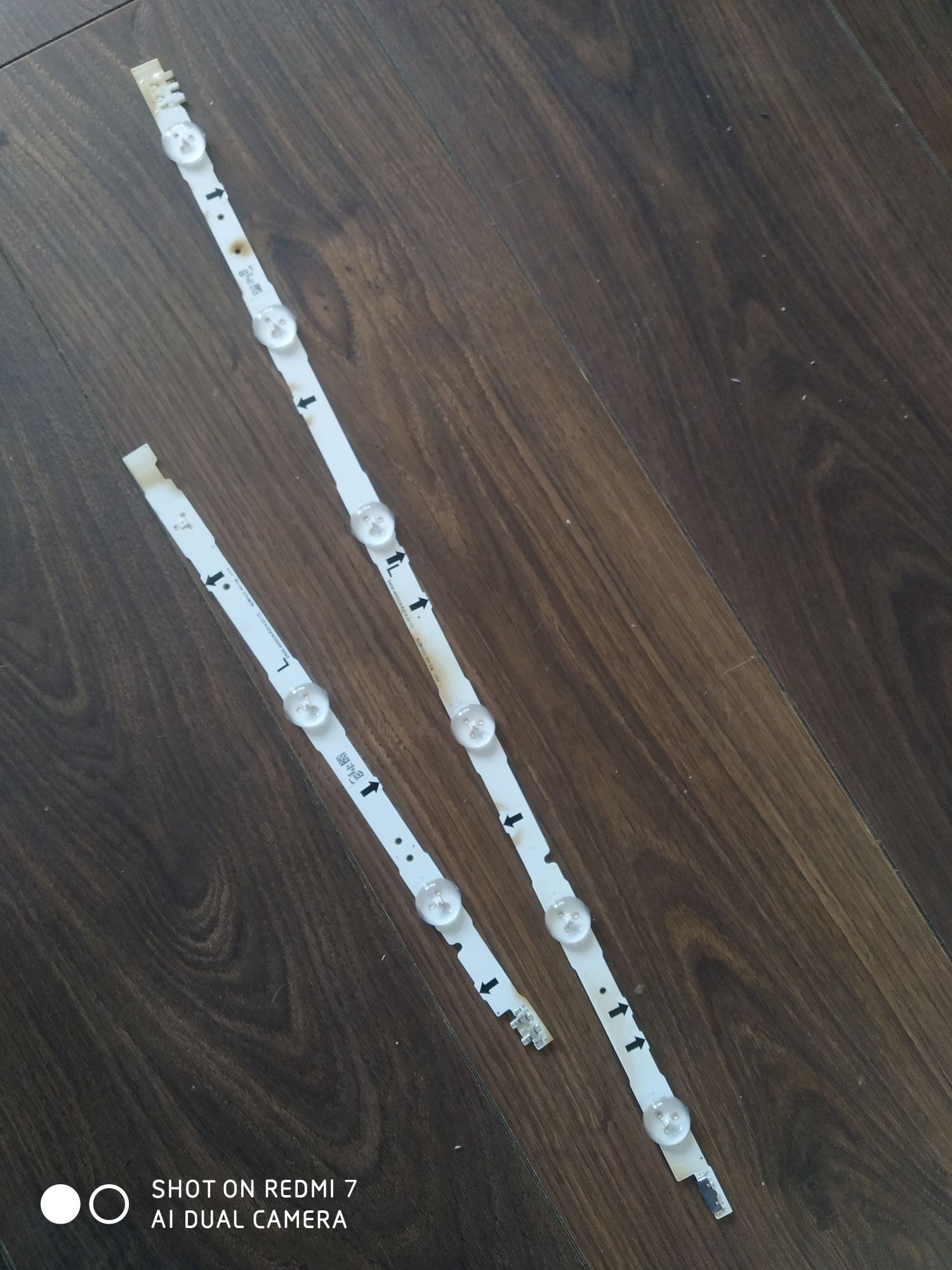 d4ge-400dca-r2 t.vst26.5a dtv120