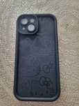 Nowa obudowa iPhone 15