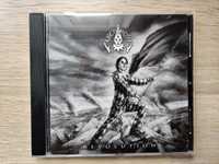 Lacrimosa ‎– Revolution [CD] Autografy Tilo Wolff, Anne Nurmi - 2012