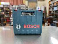 Bosch Professional GSB 16 RE Дриль ударний БЗП дрель ударная оригинал