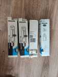 Lampa HPS sodowa Philips Master SON-T PIA PLUS 150W