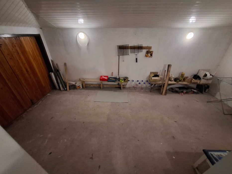 Оренда Будинку у Миколаєві біля озера Задорожнє