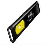 LED Ліхтарик edc warsun t7 pro кишеньковий лед ліхтарик