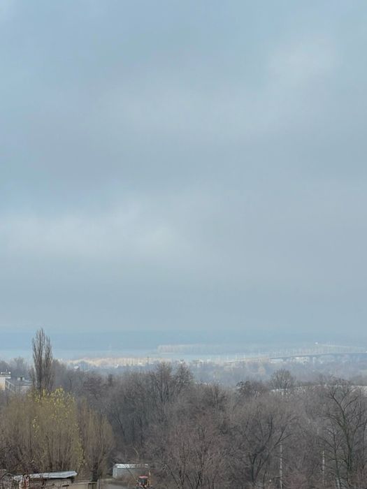 Продам КРУТЕЗНУ 2-кімнатну квартиру