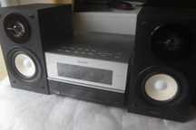 Sony -CMT-BX30R-usb