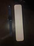 Apple watch SE 40мм